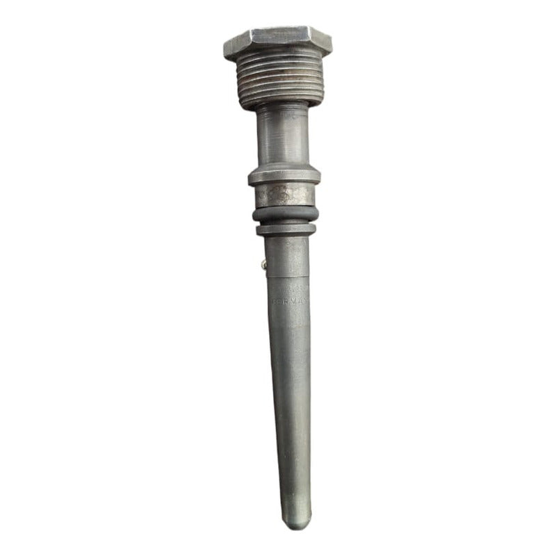 Tubo Conector De Inyector Motor Mercedes Benz 906