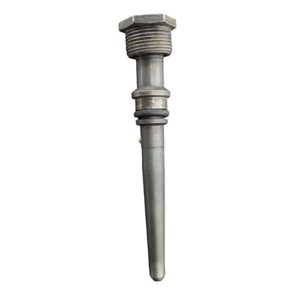 Tubo Conector De Inyector Motor Mercedes Benz 906