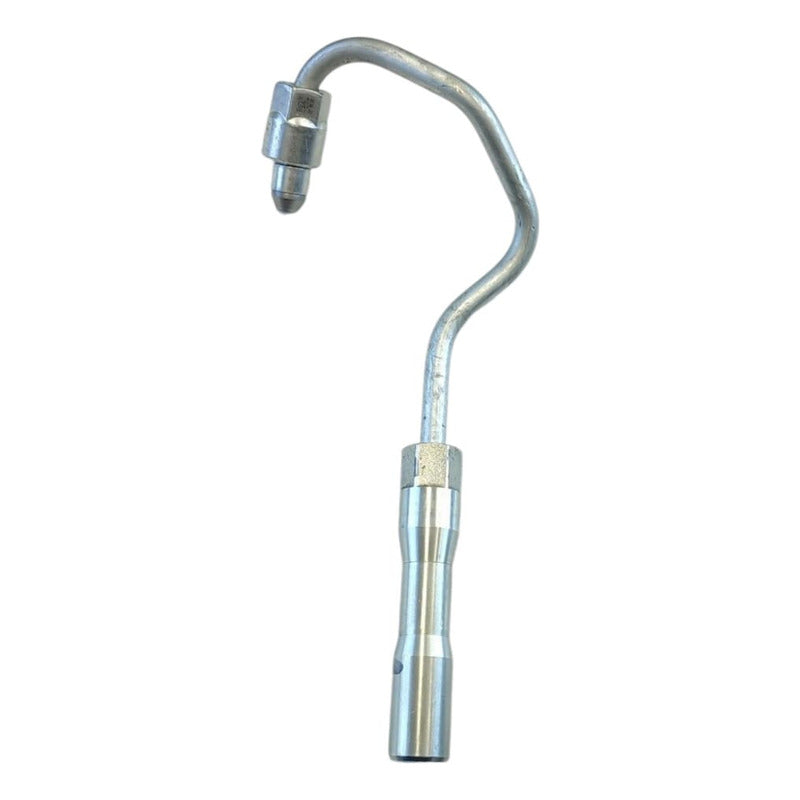 Tubo 3 Linea Diesel Riel Bomba Isuzu 4jj1e5le Elf 300 18-23