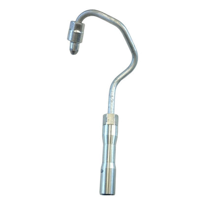 Tubo 3 Linea Diesel Riel Bomba Isuzu 4jj1e5le Elf 300 18-23