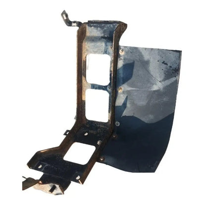 Soporte Base Tanque Deposito Vacio Sterling 360 Freightliner