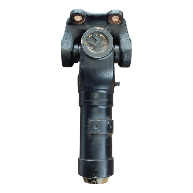 Yugo Cardan Flecha Barra Cople Isuzu Elf  300 2018-2023