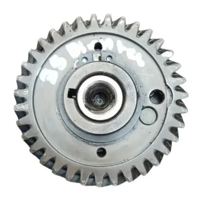 Arbol Levas Cabeza Motor Isuzu 4jj1 Elf 200 300 Admision