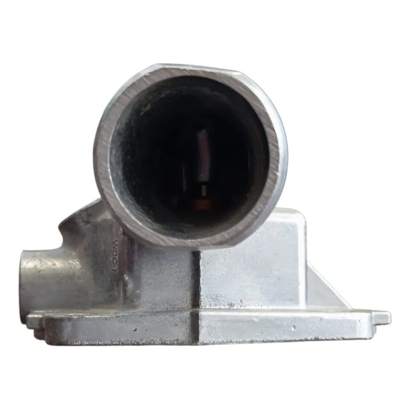Caja Termostato Motor 4p10 Freightliner Fl360 715 719 2021
