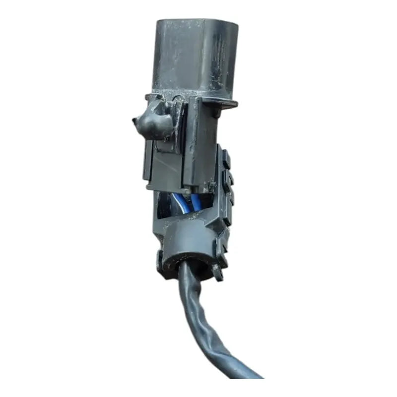 Valvula Repartidora Aire Frenos Conector Hyundai Hd120 Gris