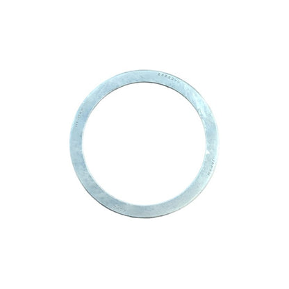 Taza Balero 2552 Transmisión Spicer Es55 Cm50