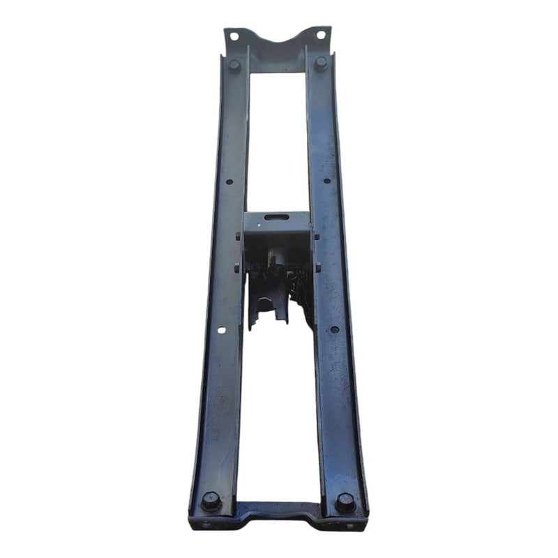 Porta Llantas Mecanismo Refacción Sterling Fl360 Freightl