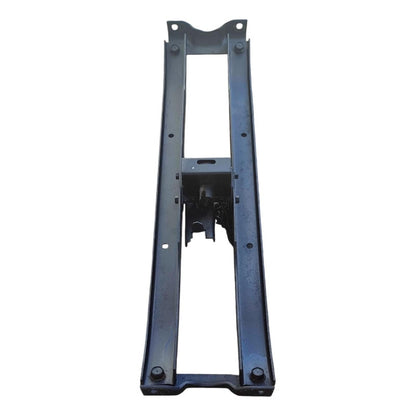 Porta Llantas Mecanismo Refacción Sterling Fl360 Freightl