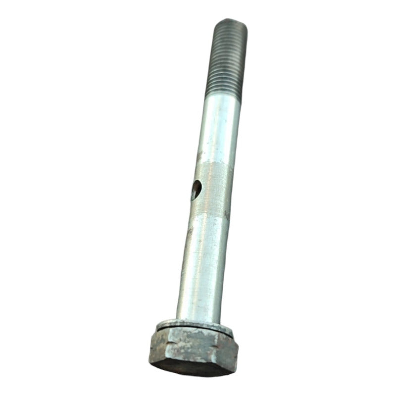 Tornillo Múltiple Colector Diésel Motor Scania. K310 Irizar,