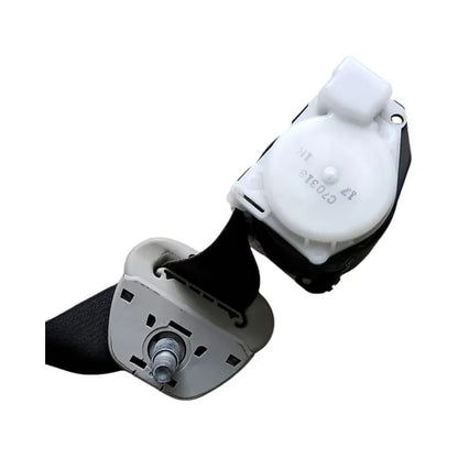 Cinturon Seguridad Cabina Hino 500 1524