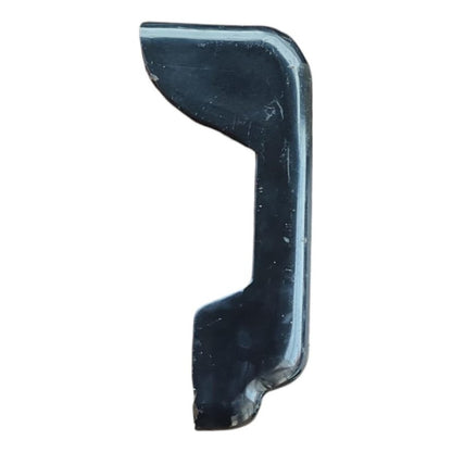 Base Soporte Hule Tacon Motor Hino 300 816 Año 2021