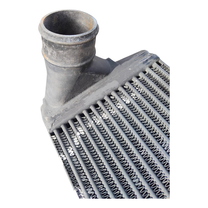 Postenfriador Posenfriador International 4300 4700 Durastar