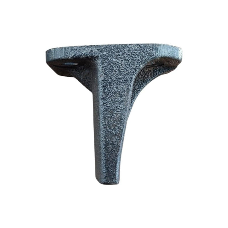 Tope Sobrecarga Muey Muelles Camión Hyundai Hd120