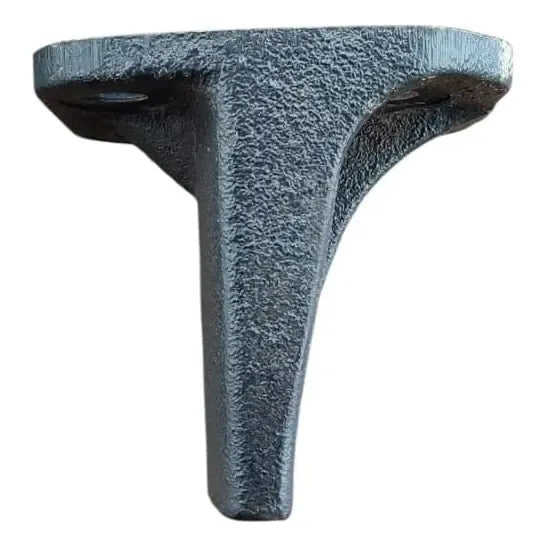 Tope Sobrecarga Muey Muelles Camión Hyundai Hd120