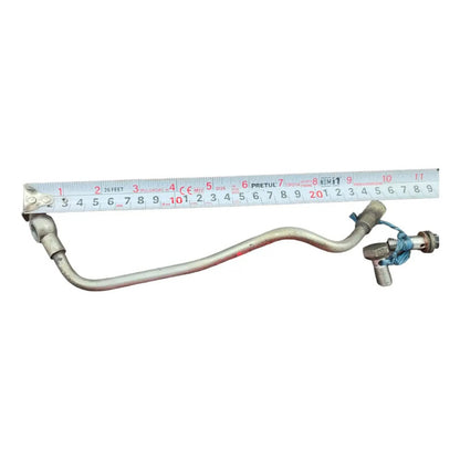 Tubo Aceite Turbo Isuzu 4jj1 Elf 300 200