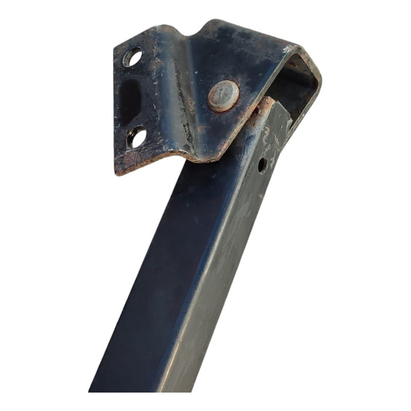 Seguro Sujetador Cabina Isuzu Elf 500