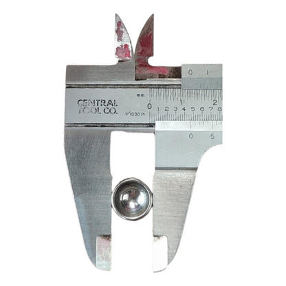 Varilla Barra Punterias Punteria Motor Thermoking