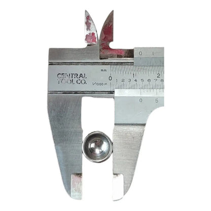 Varilla Barra Punterias Punteria Motor Thermoking