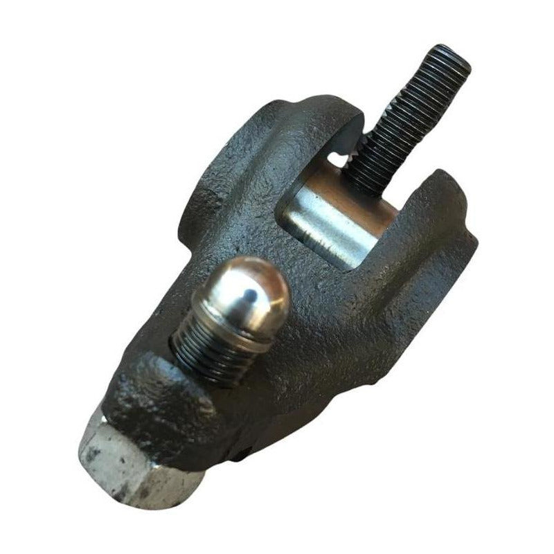 Balancín Balancines Motor Cummins Isb 5.9l 5 Pulgadas