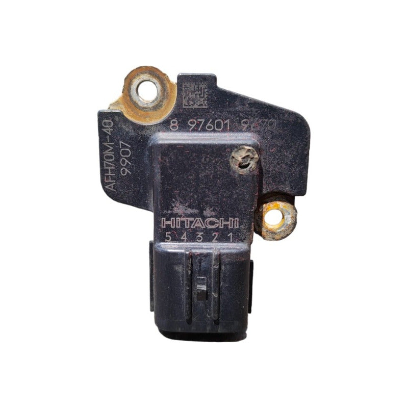 Sensor Map Purificador Aire Isuzu Elf 300 400 450 500