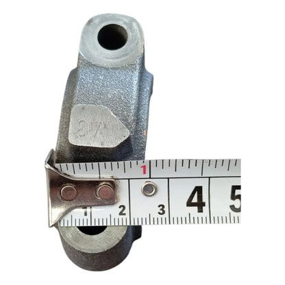 Chumacera Arbol Levas Cabeza Isuzu 4hk1-okl650 2022