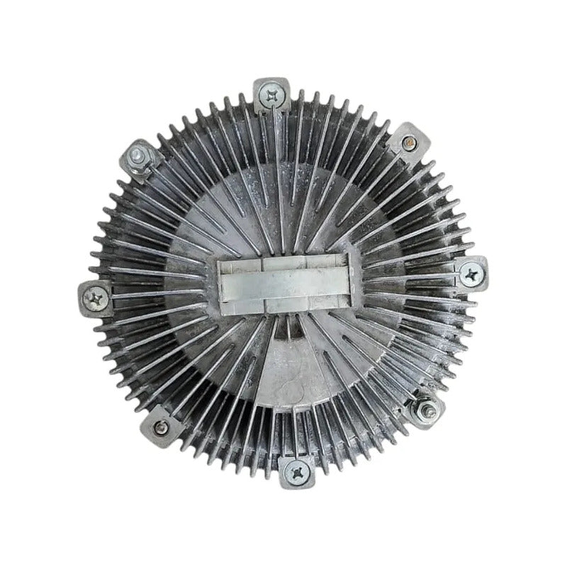 Ventilador Térmico Fan Clutch Sterling Fl360 Freightliner