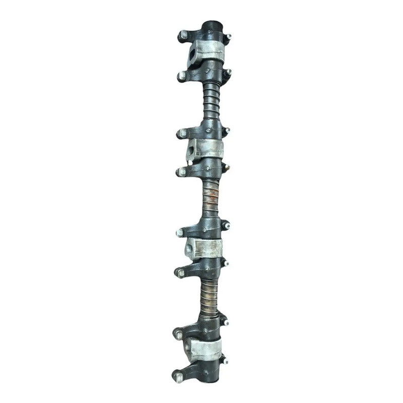 Barra Balancines Motor John Deere 4039 4045
