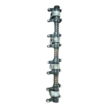 Barra Balancines Motor John Deere 4039 4045