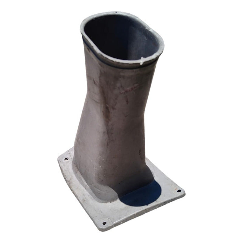 Plastico Cubierta Protector Cubre Volante Hino 300 616 716