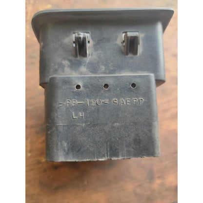 Ventanilla Calefacción A/c Cabina Interior Isuzu Elf 300 400