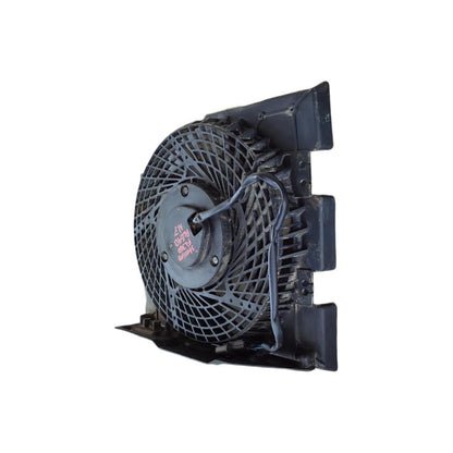 Ventilador Radiador A/c Calefaccion Freightliner Sterling Fl