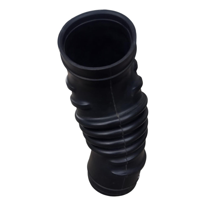 Tubo Manguera Turbo Purificador Aire Motor Hino 500 1524 Negro