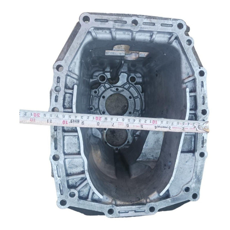 Housing Funda Transmision Caja Hino 300 816 6 Velocidades