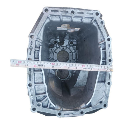 Housing Funda Transmision Caja Hino 300 816 6 Velocidades