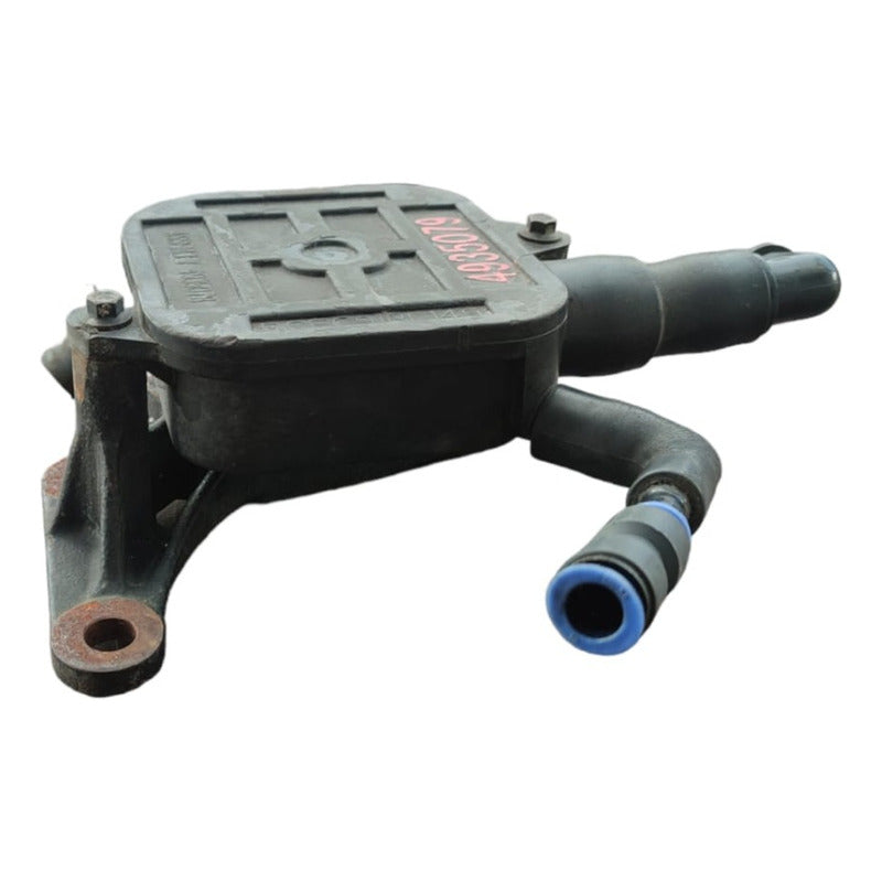 Valvula Respiracion Motor Cummins Dodge Ram Diesel