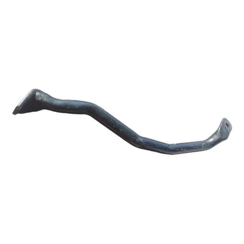 Soporte Varilla Tubo Radiador Freightliner Sterling Fl 360