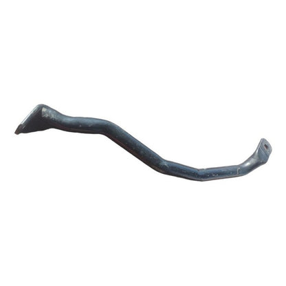 Soporte Varilla Tubo Radiador Freightliner Sterling Fl 360