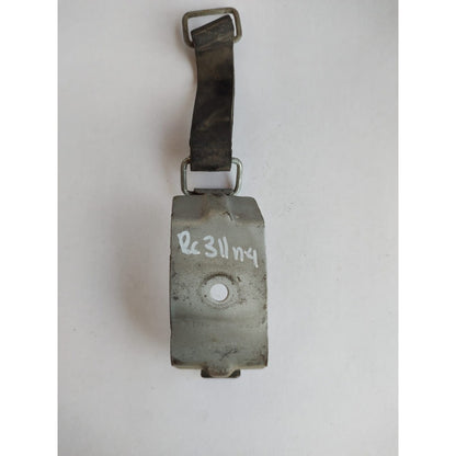 Sujetador Base Soporte Accesorio Cabina Isuzu Elf