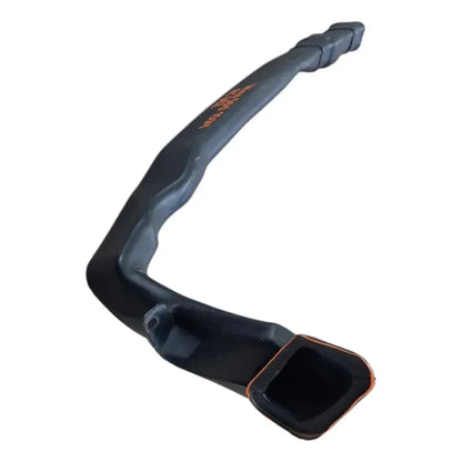 Tubo Conducto Aire Condicionado Tablero L Hino 500 1524