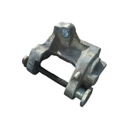 Soporte Base Tornillo Alternador Hino 716 816 300