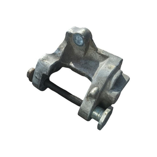 Soporte Base Tornillo Alternador Hino 716 816 300