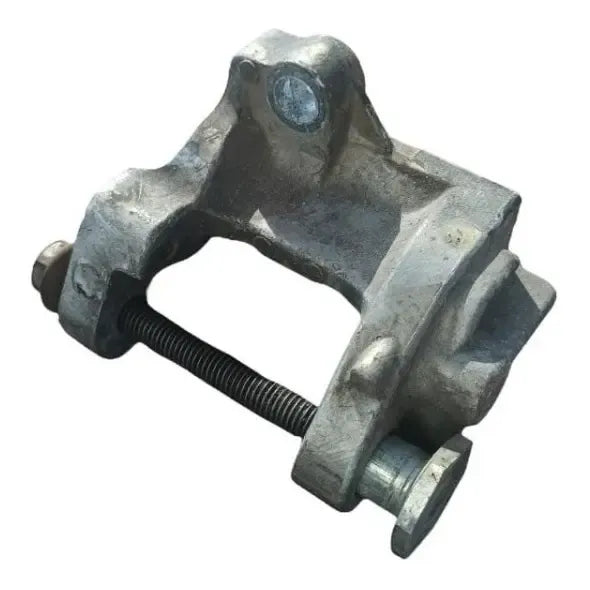 Soporte Base Tornillo Alternador Hino 716 816 300