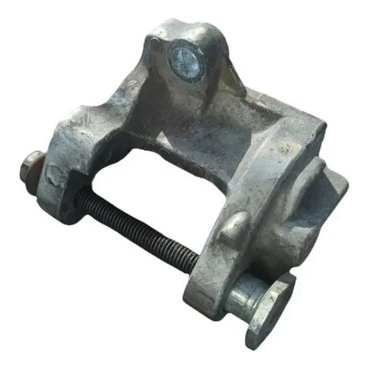 Soporte Base Tornillo Alternador Hino 716 816 300