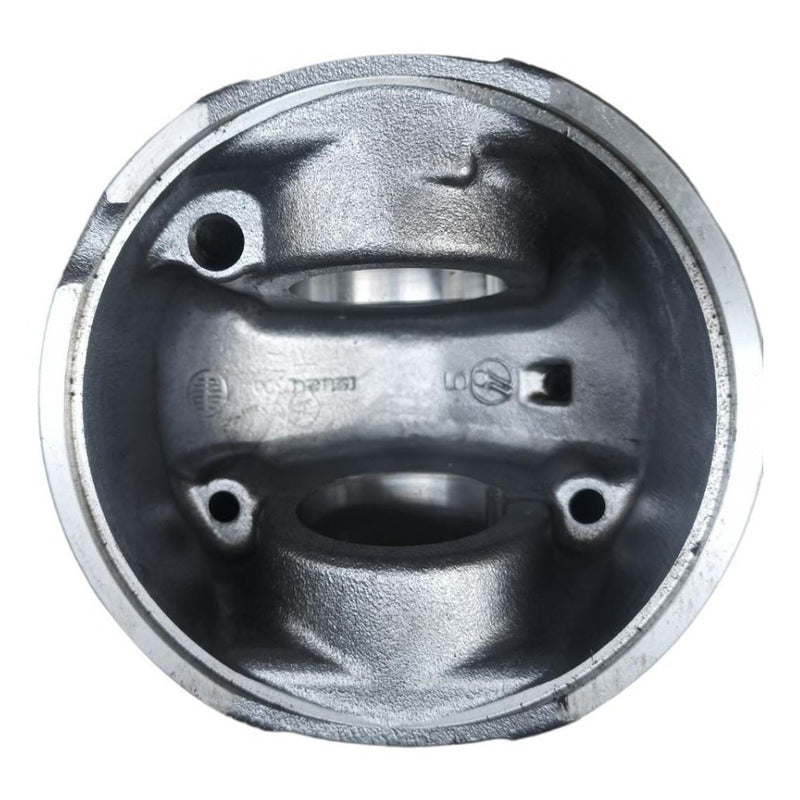 Pistón Motor Isuzu 4hk1 Elf 400 450 500