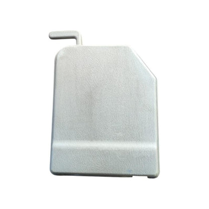 Cubierta Cinturon Seguridad Cf600 Citystar Copiloto Internat