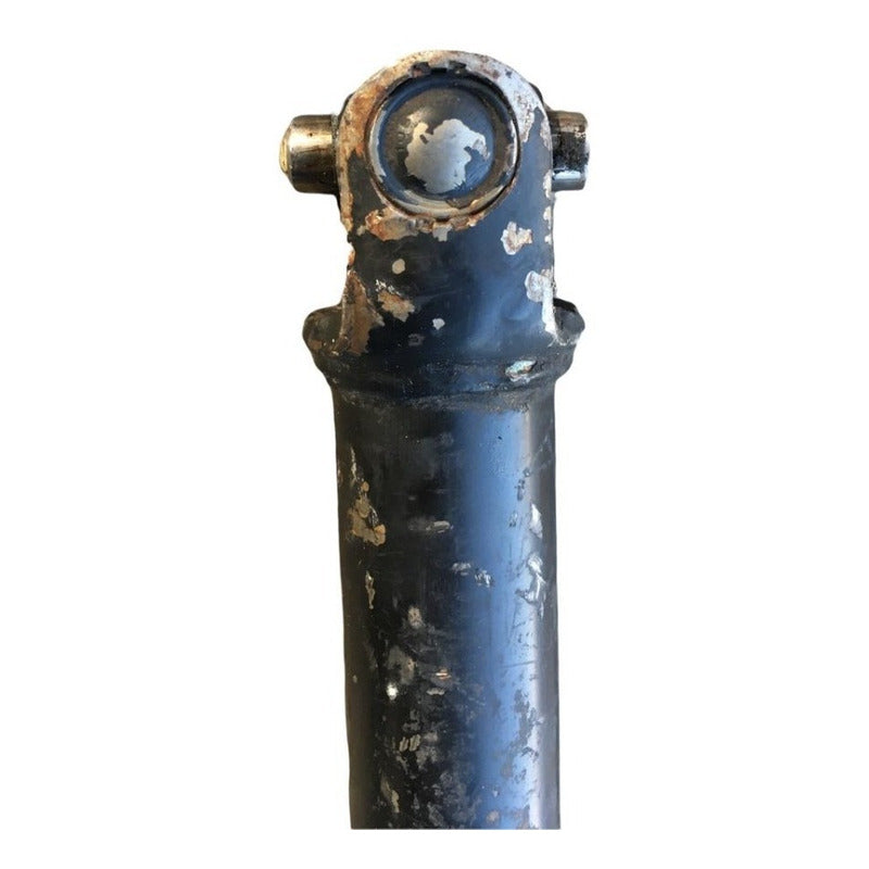 Brazo Extensión Caja Dirección Volante Hino 300 816 716