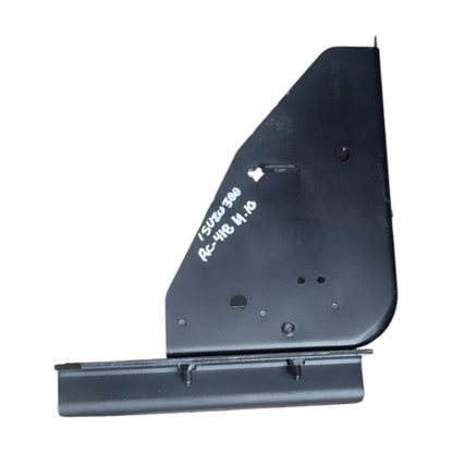 Caja Base Porta Baterias Isuzu Elf 200 300