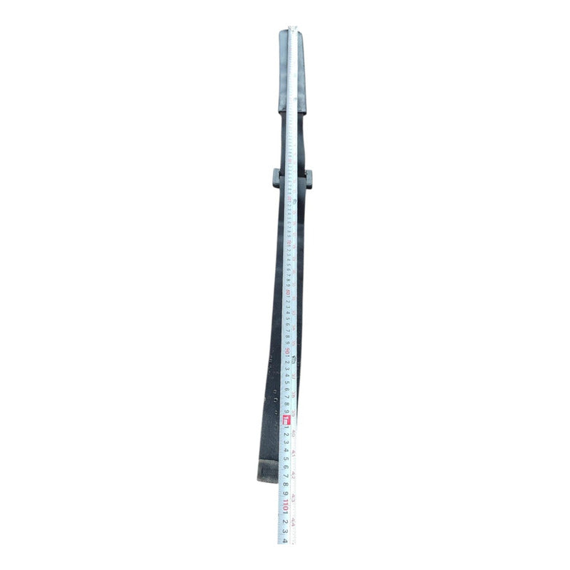 Broche Cinturon Seguridad Cabina Freightliner Fl70