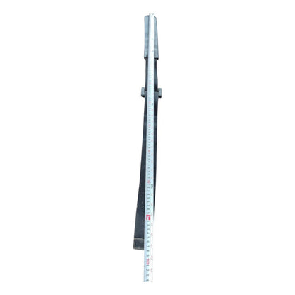 Broche Cinturon Seguridad Cabina Freightliner Fl70