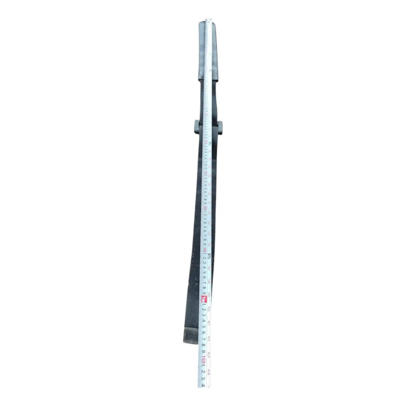 Broche Cinturon Seguridad Cabina Freightliner Fl70